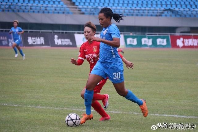 捷克女排热身赛来厦门，或将对阵中国女排！阵容悬念引发热议